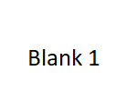 Blank1