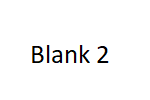 Blank2