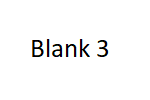 Blank3