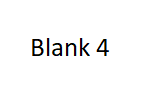 Blank4